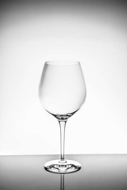垂直画幅,葡萄酒,水