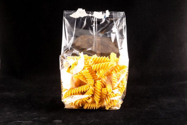macaroni