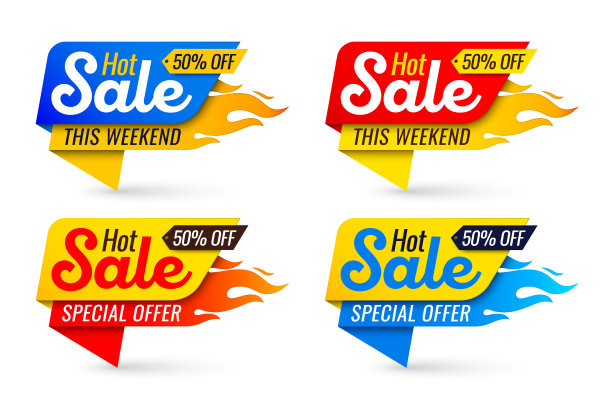 sales
