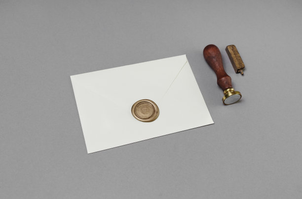 stamper