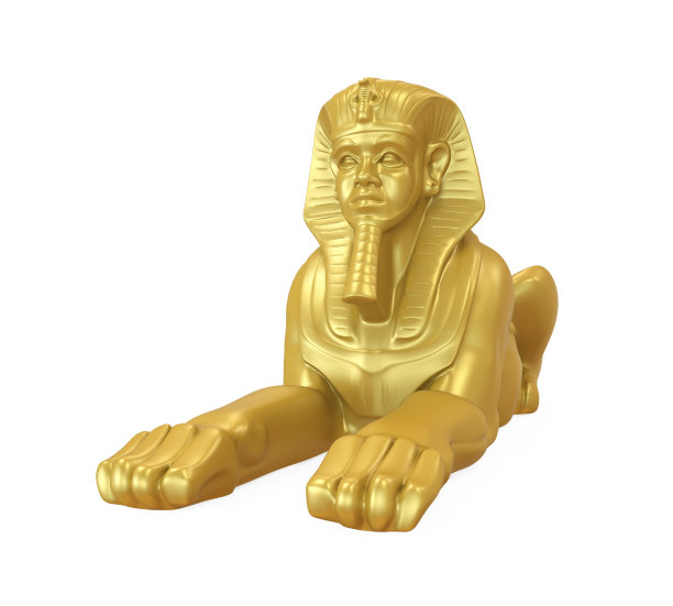 sphinx