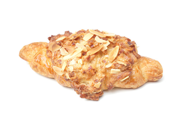 croissants