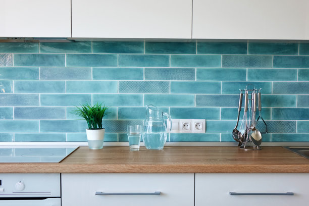 countertops