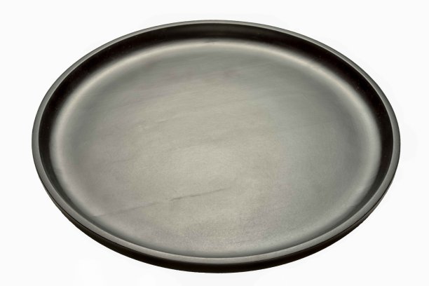 tray