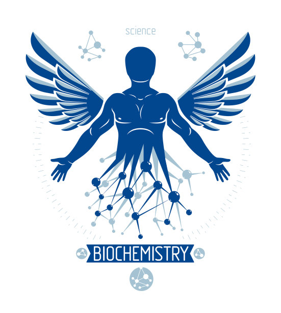 垂直画幅,未来,微生物学