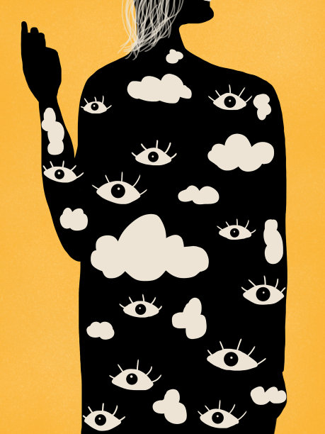 surrealism