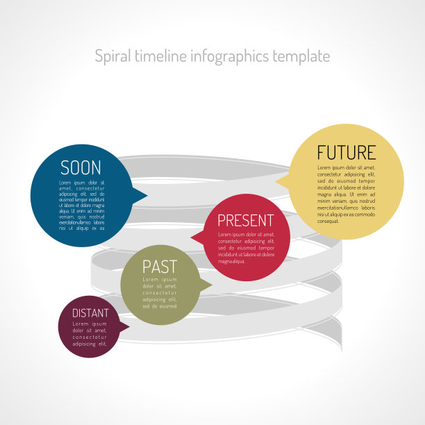 infographic