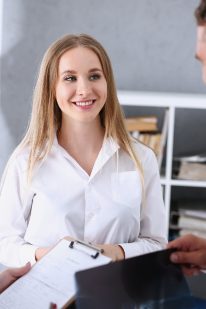 竖版统计文化墙