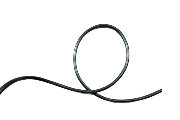 wire