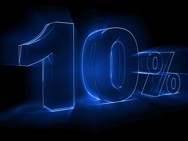 ten