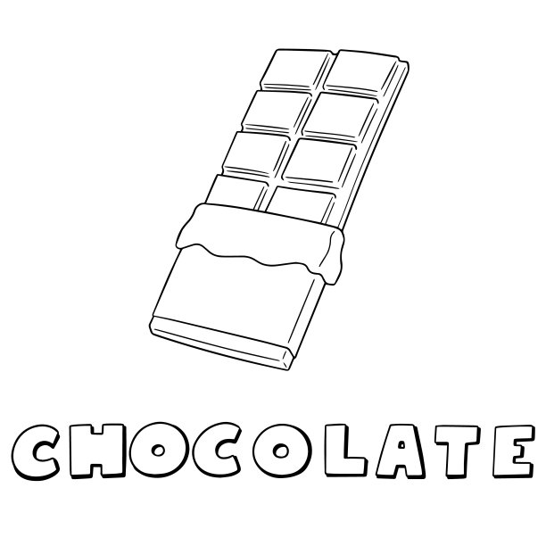 chocolates