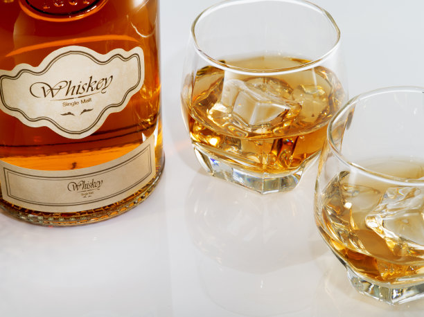 brandy
