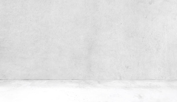 wall
