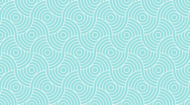 抽象条纹纹理矢量图案