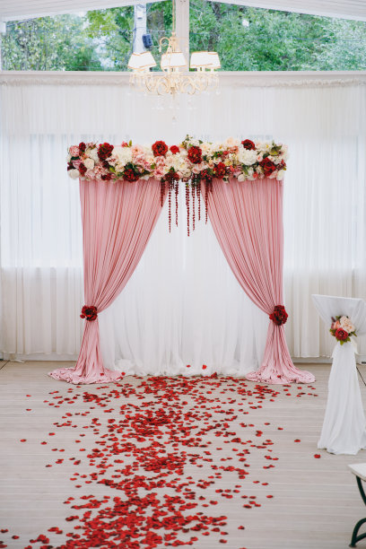weding