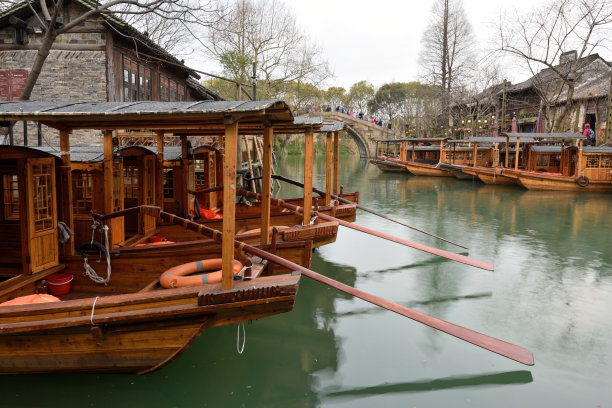 suzhou