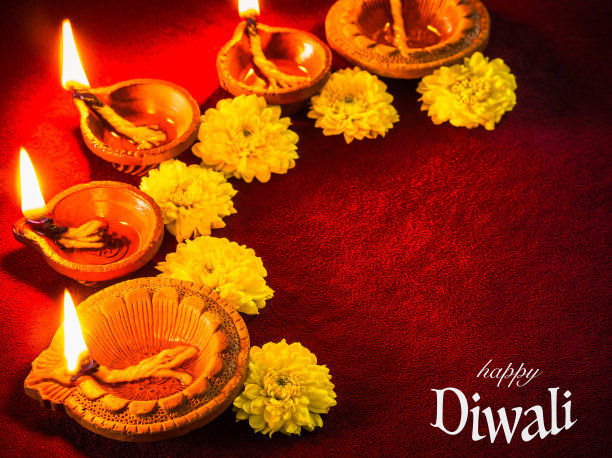 diwali