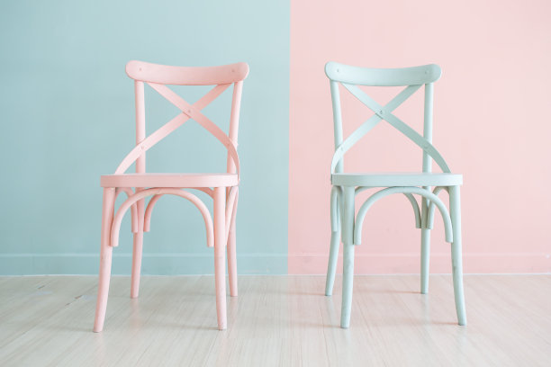 chairs
