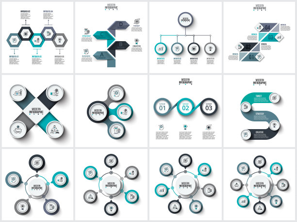 infographic