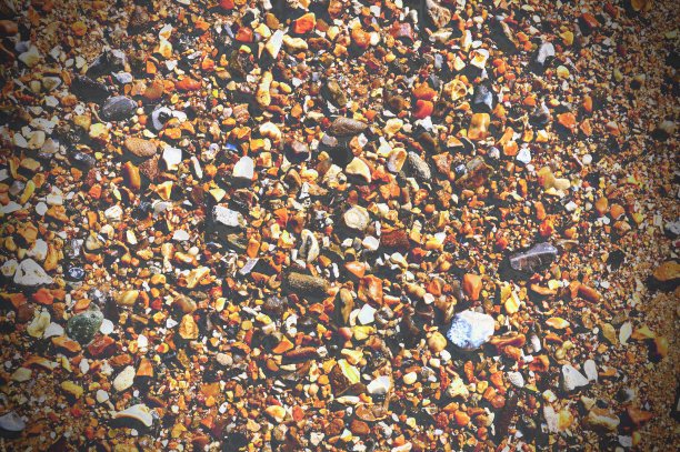 石头杂点肌理纹