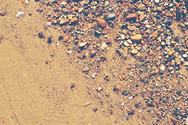 石头杂点肌理纹