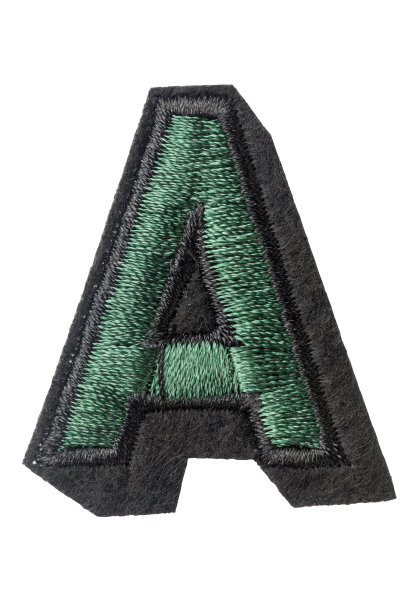 embroidery