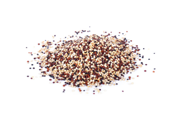 quinoa