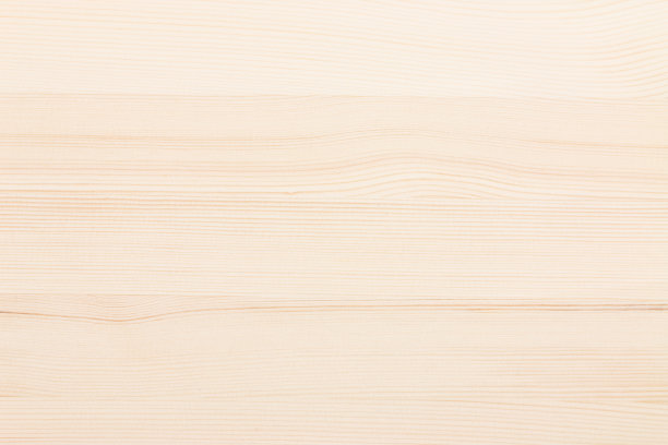木条纹木板底纹
