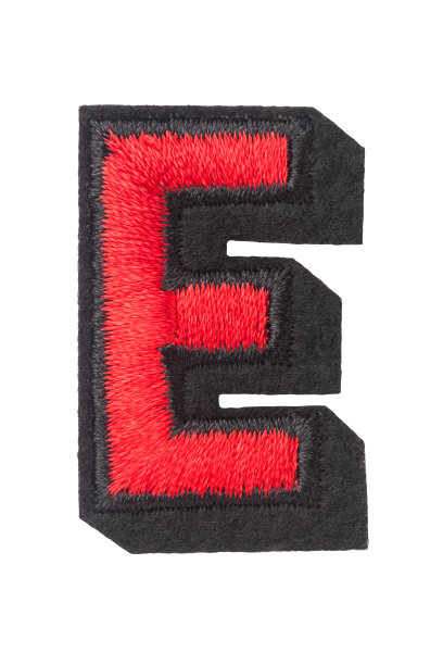 embroidery