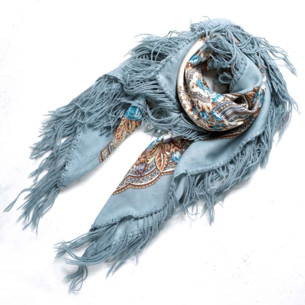 scarf