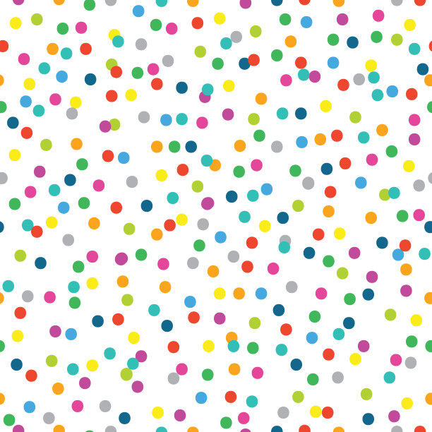 polka