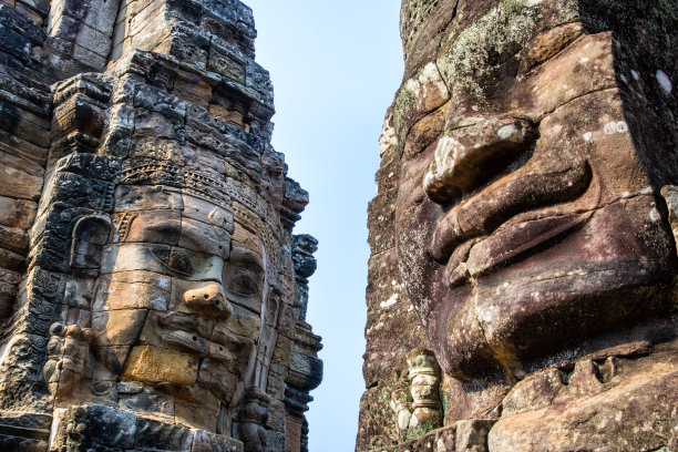 angkor