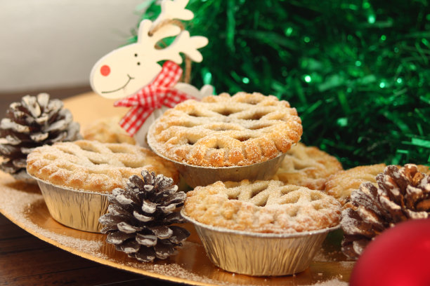 tartlet