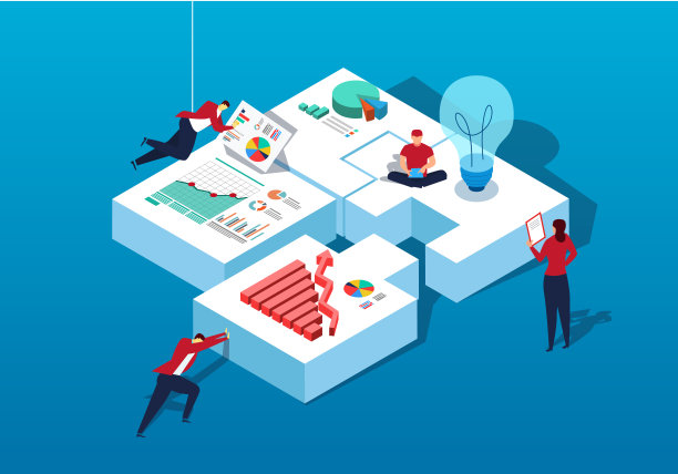 isometric