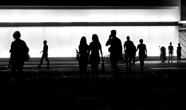 购物中心人多图片素材 购物中心人多设计素材 购物中心人多摄影作品 购物中心人多源文件下载 购物中心人多图片素材下载 购物中心人多背景素材 购物 ...