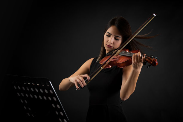 fiddle