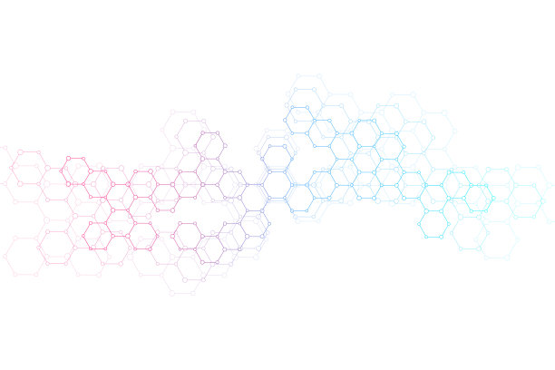 hex