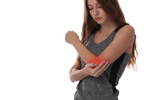 arthritis