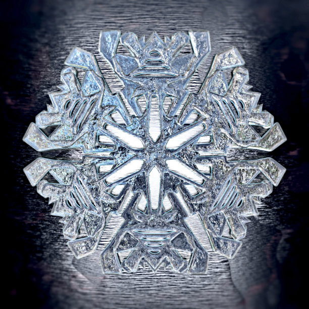 fractal