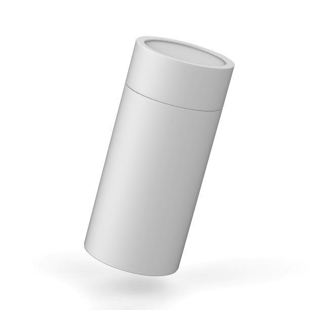 barrel