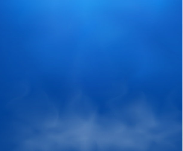 柔和抽象高级灰渐变色