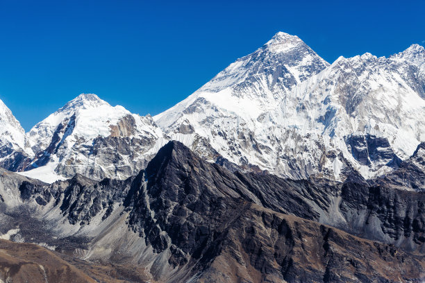 khumbu