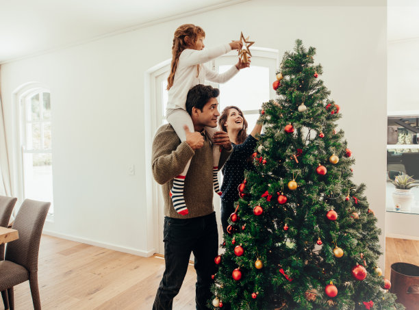 decoration