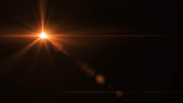 solar