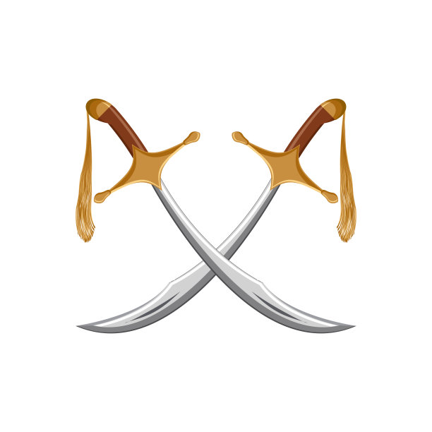 dagger