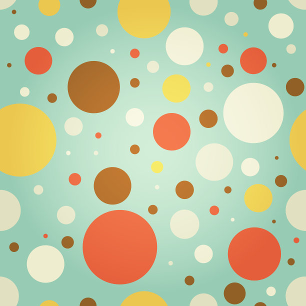 polka