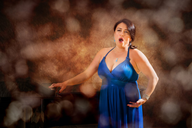 opera