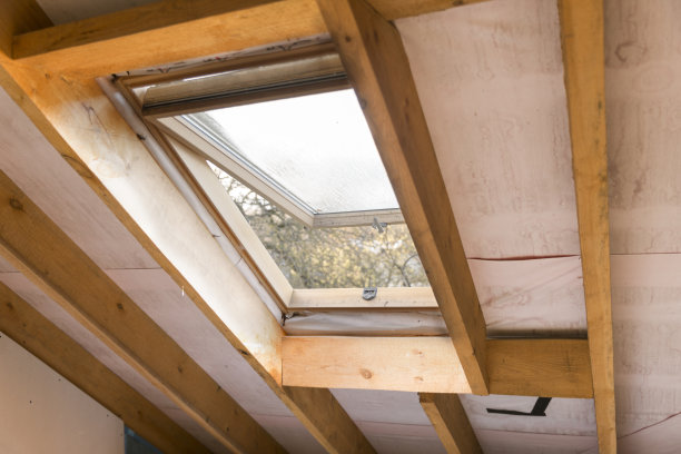 skylight
