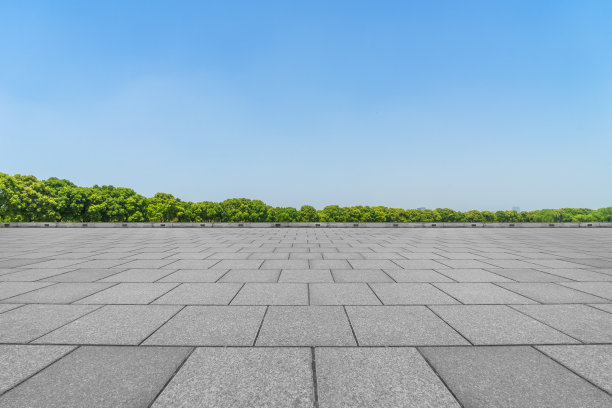 concrete