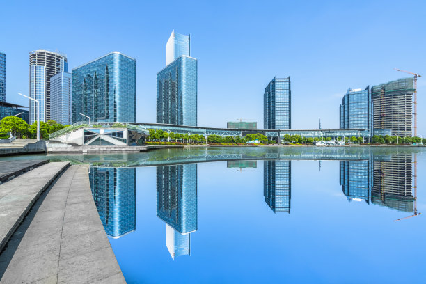 suzhou